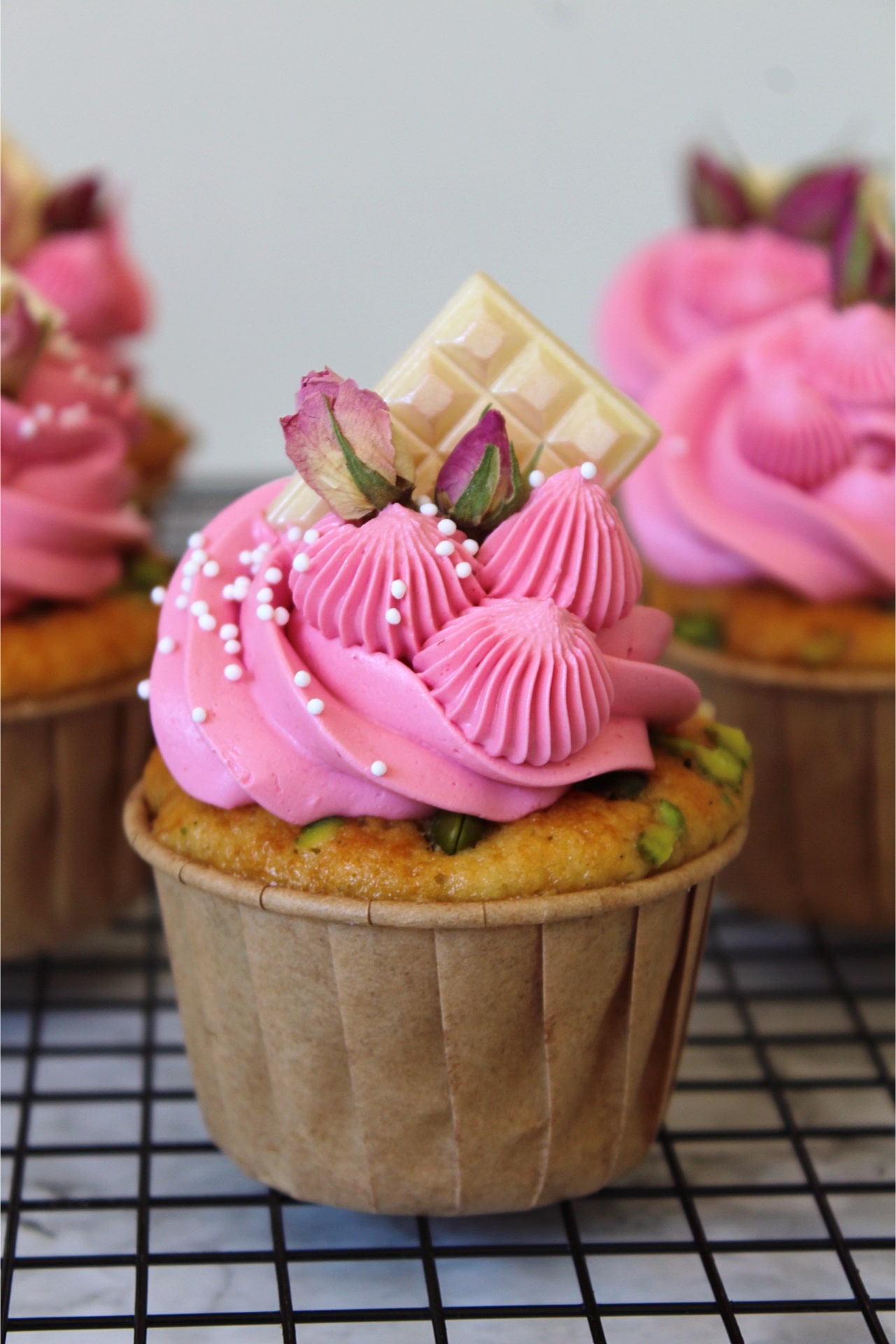 Foto 01.06.24, 15 29 34 (18)-min