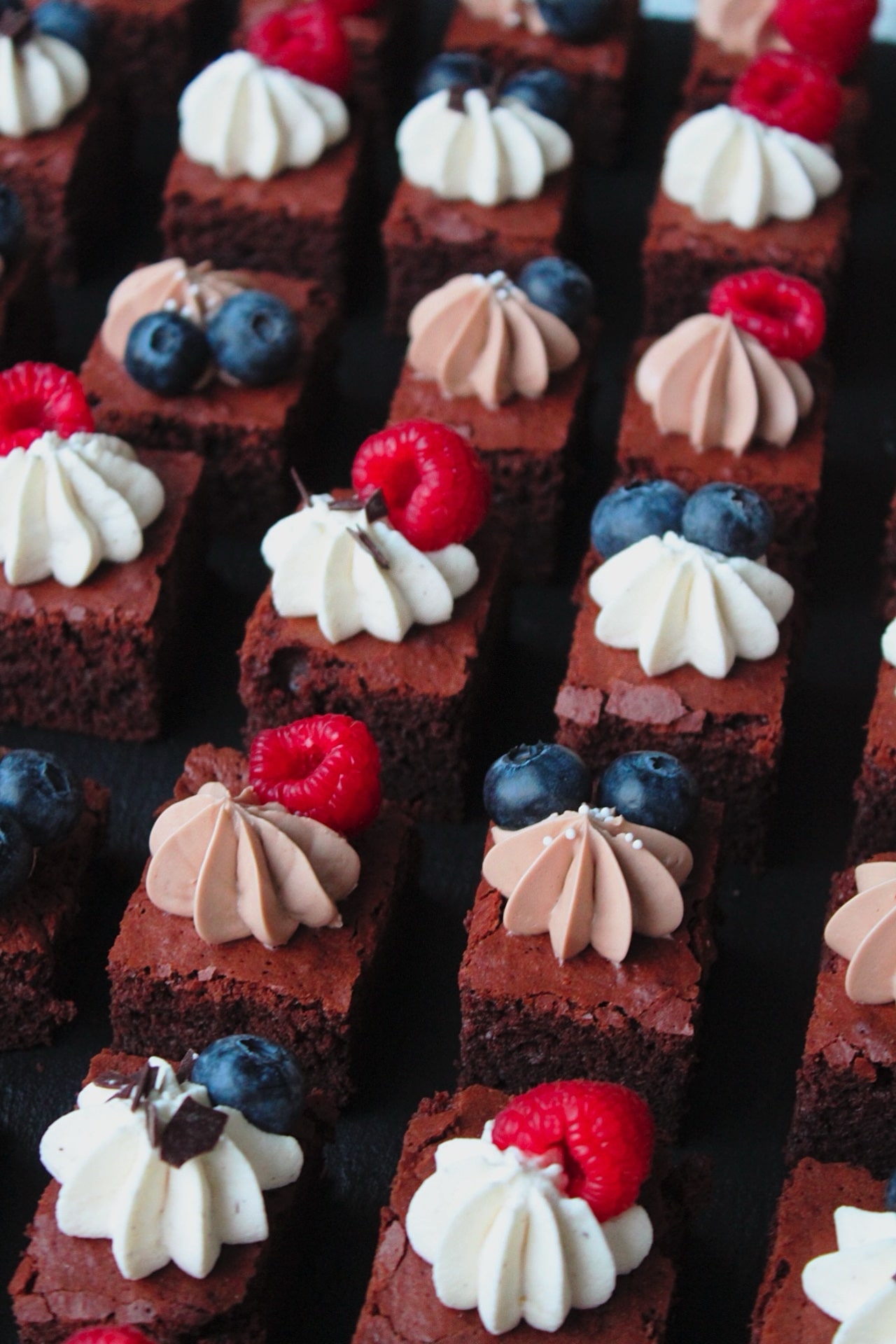 Foto 01.06.24, 15 29 34 (35)-min