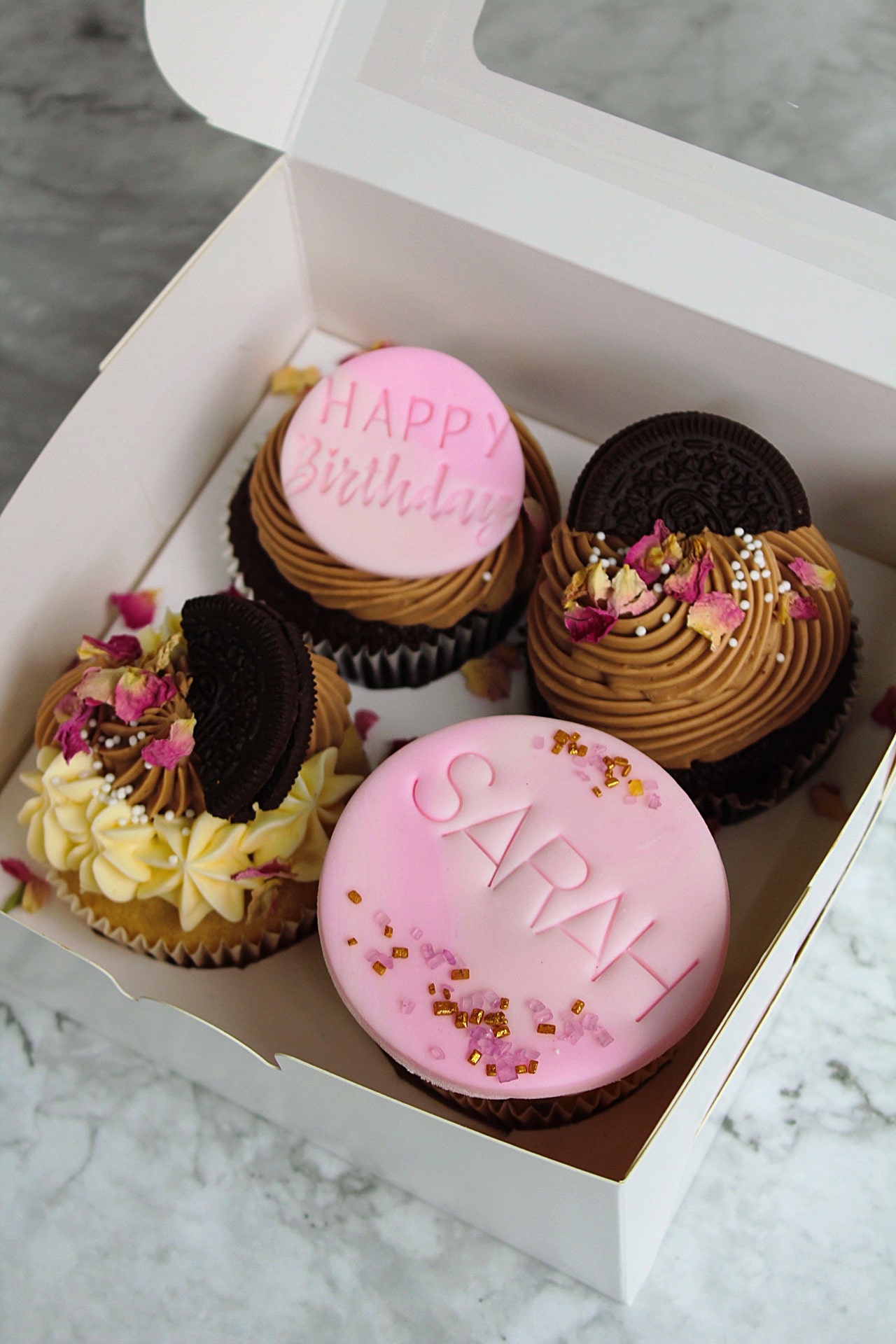 Foto 01.06.24, 15 29 34 (4)-min