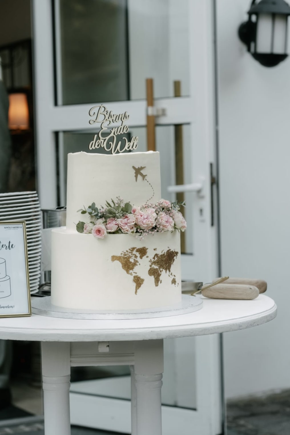 Foto 01.06.24, 15 29 34 (7)-min