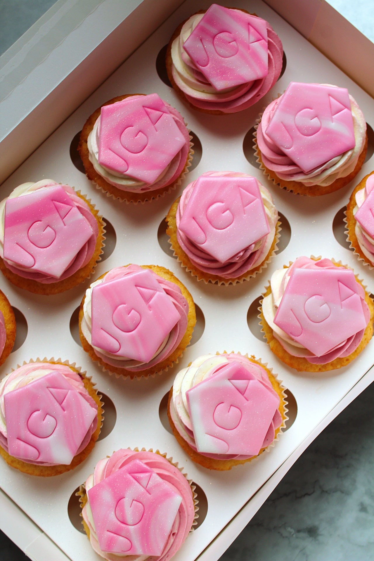 Foto 01.06.24, 15 29 34 (9)-min