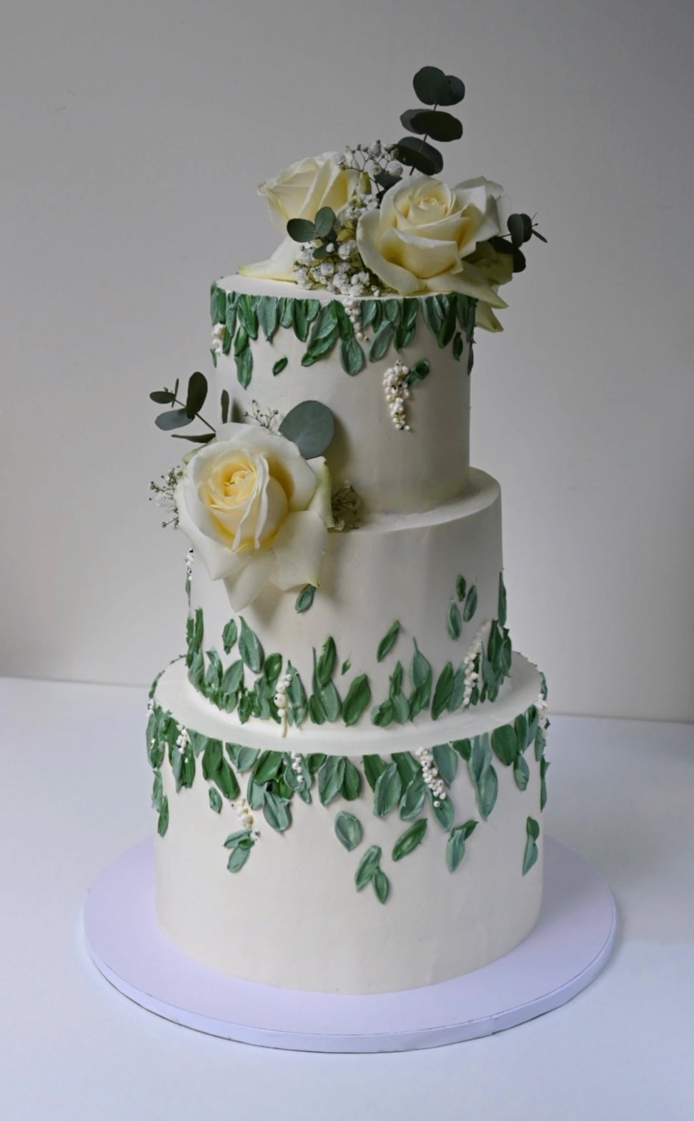 Foto 23.06.24, 21 13 40 (1)-min