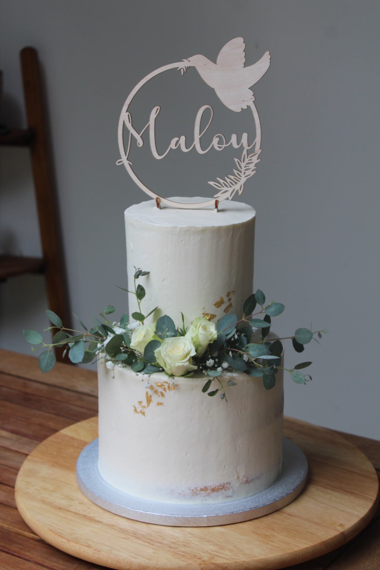 Foto 23.07.22, 08 11 04-min