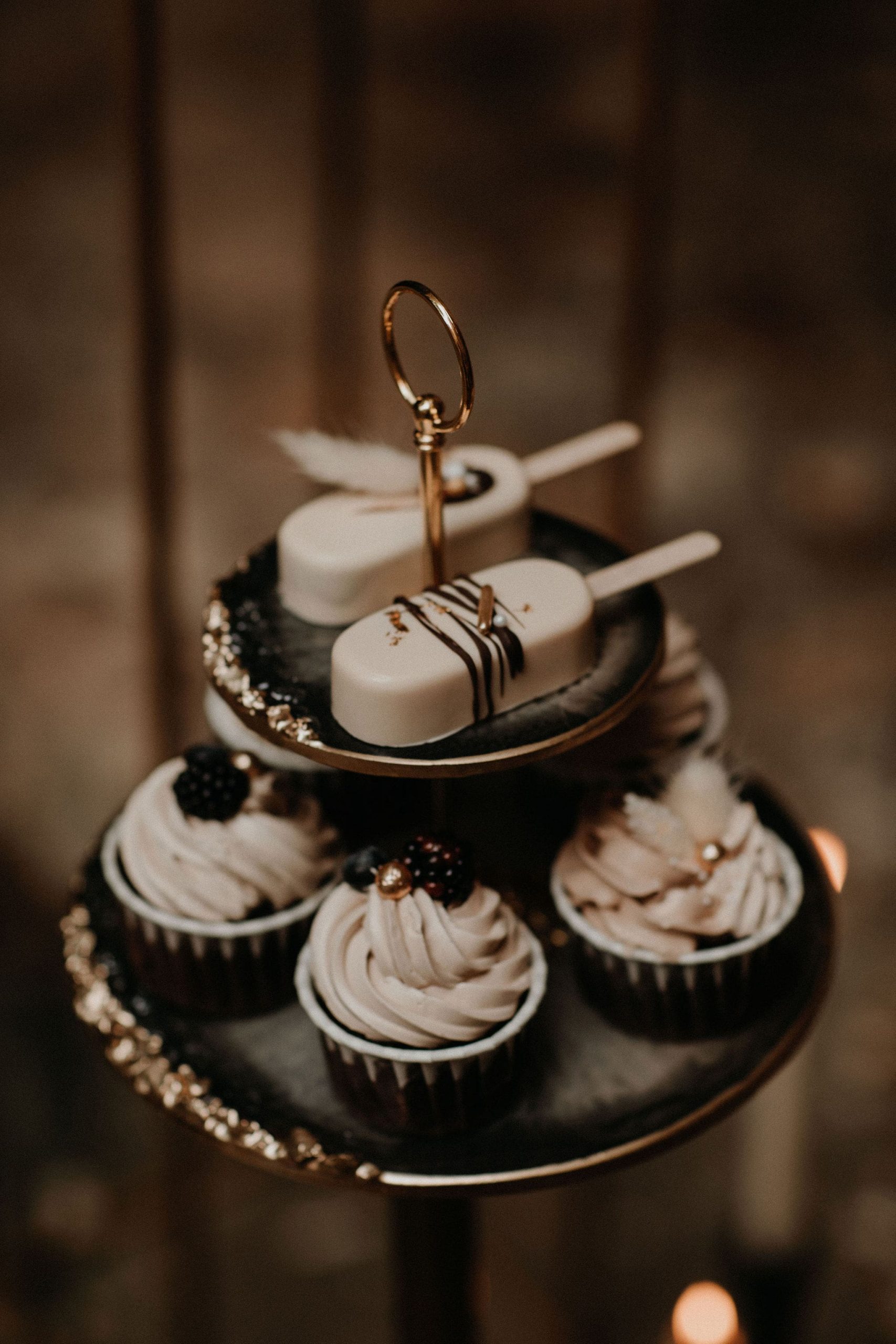 Foto Startseite Firmenevents