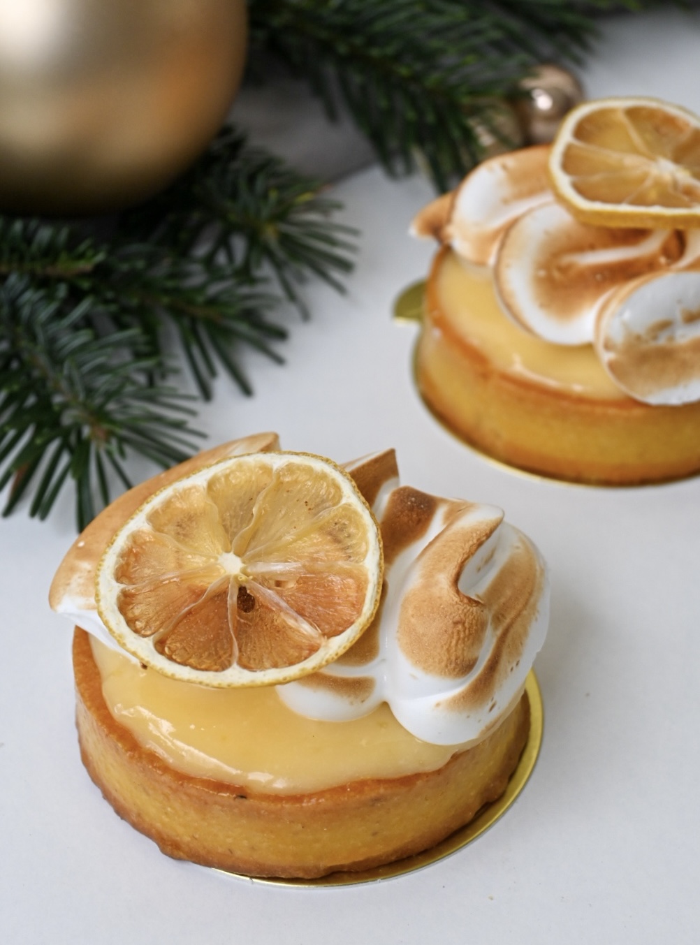 Foto 25.11.24, 13 00 26